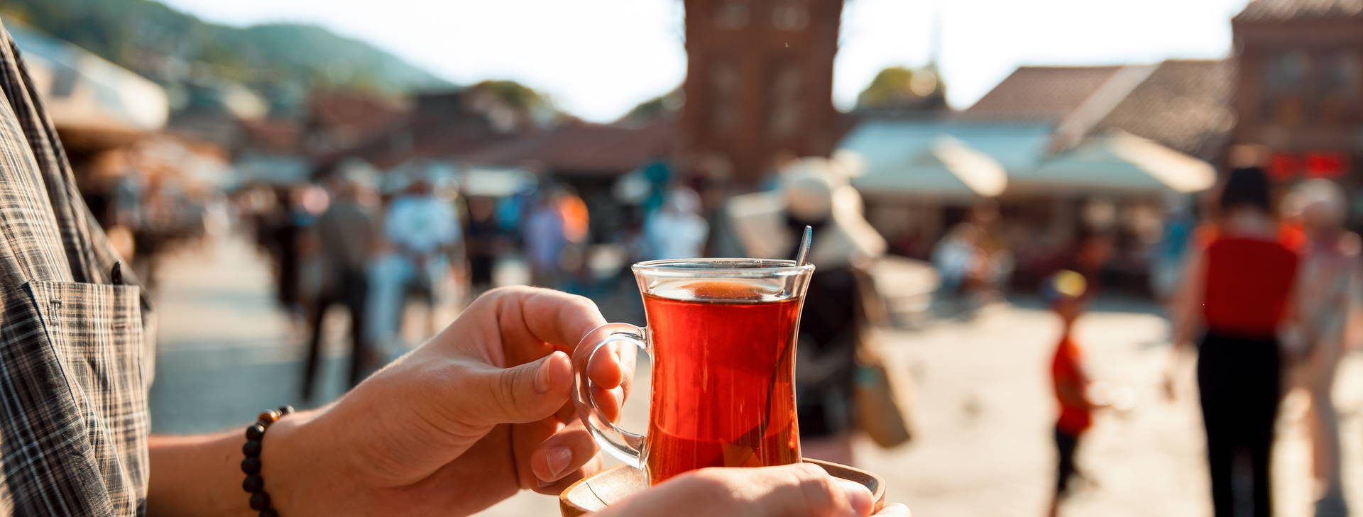 Ubytování ZWM Obrázek18