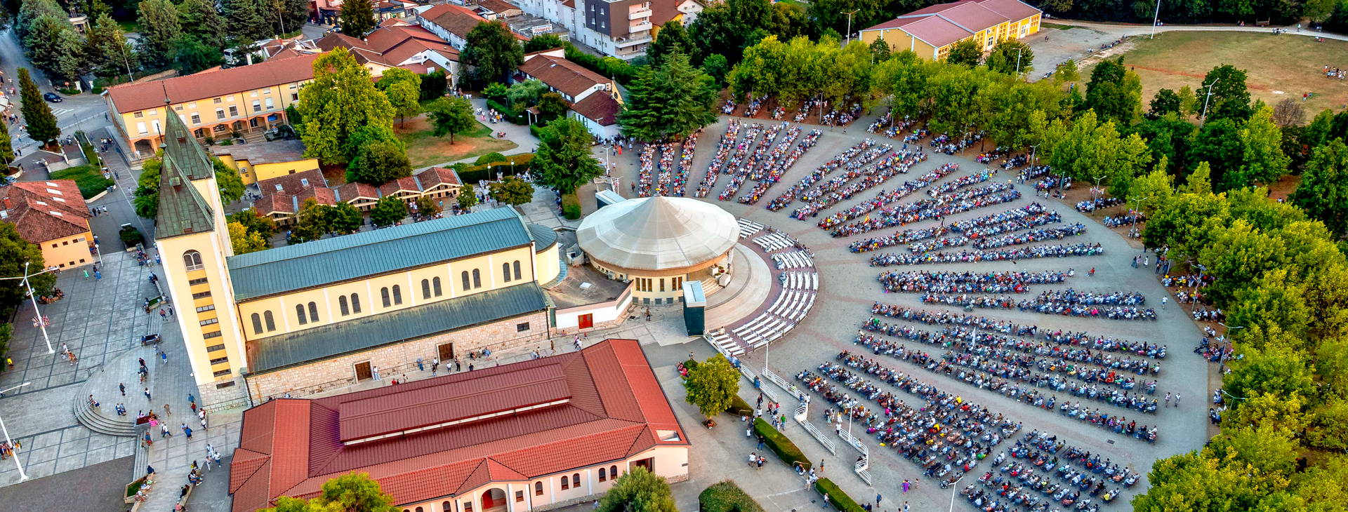 Ubytování ZWM Obrázek17