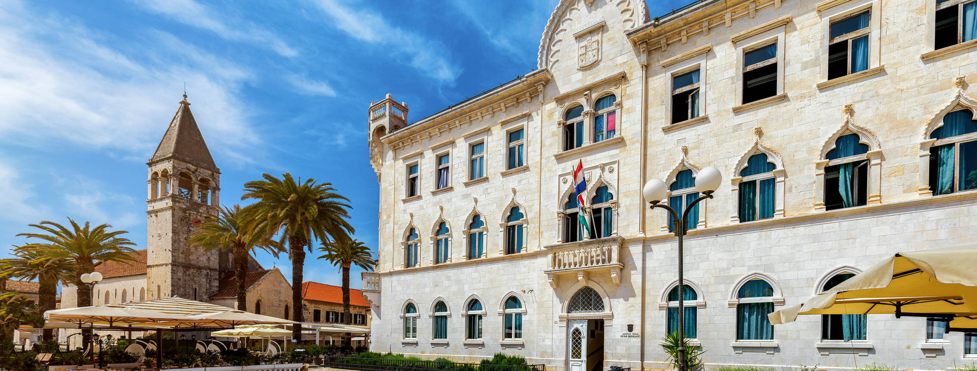 Ubytování ZWM Obrázek7