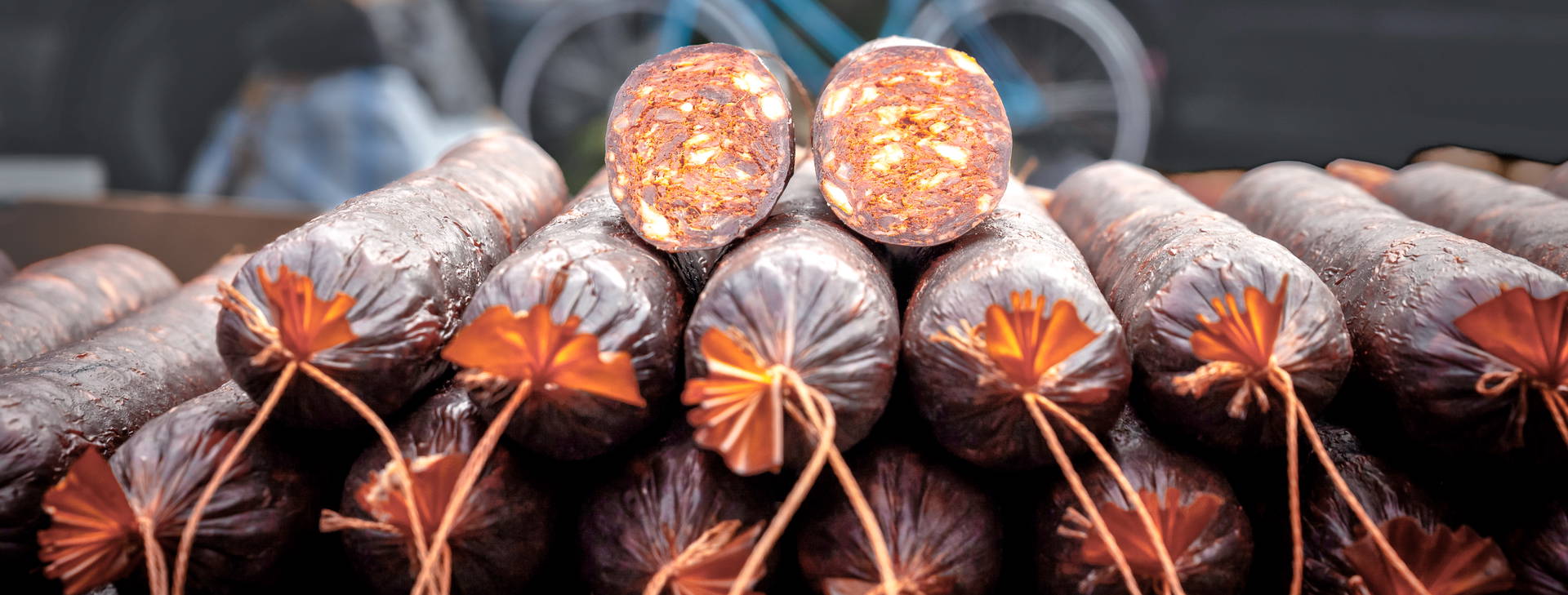 Ubytování ZWM Obrázek2