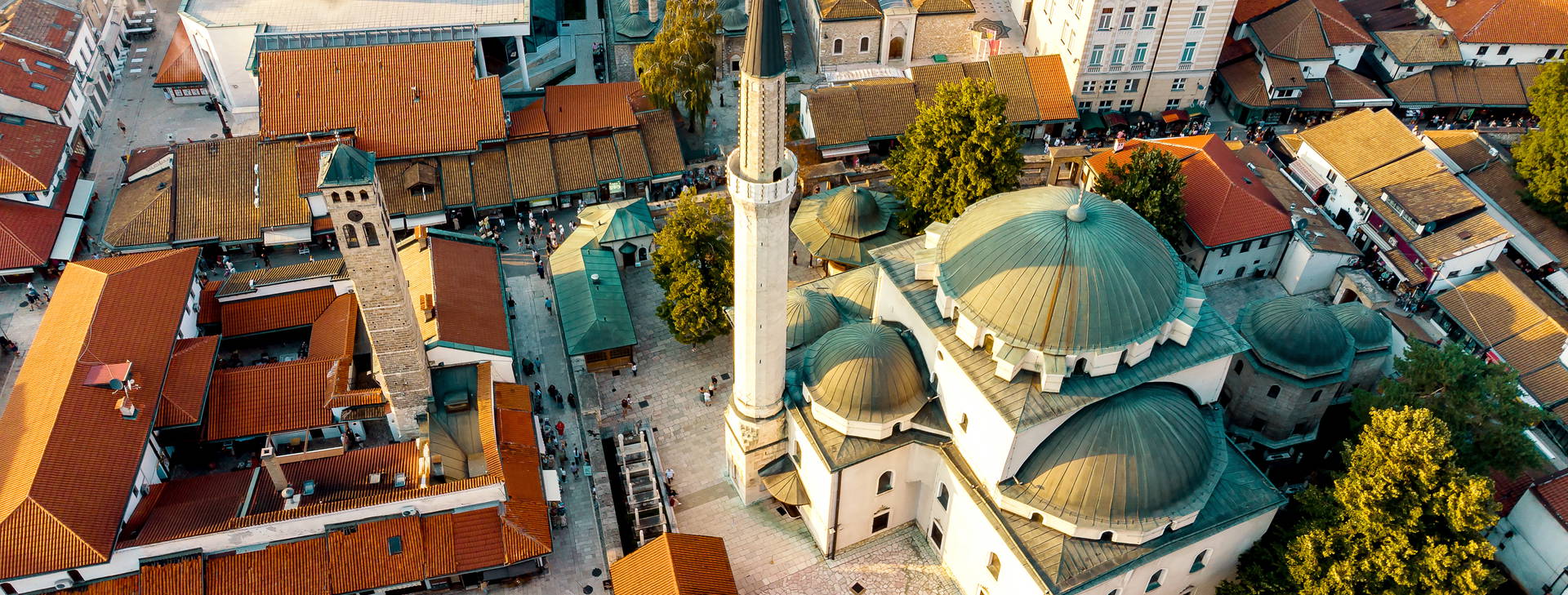 Ubytování ZWM Obrázek12