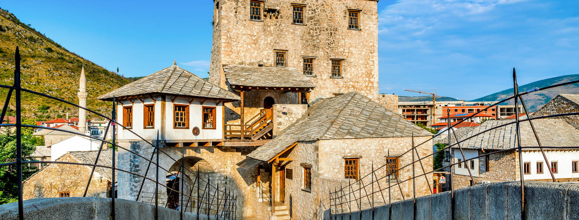 Ubytování ZWM Obrázek23