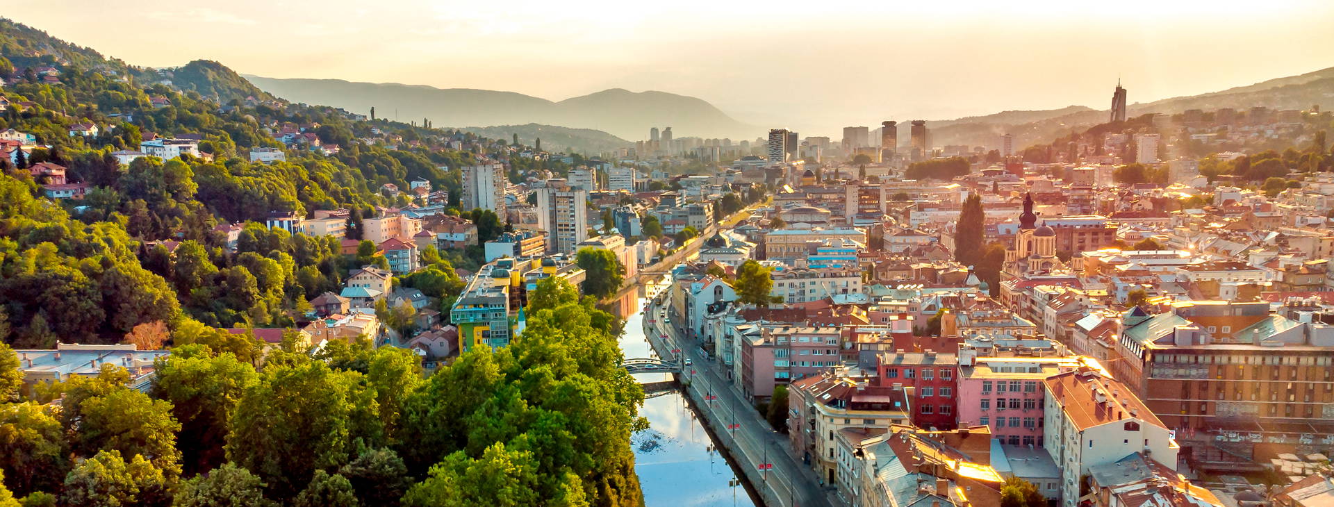 Ubytování ZWM Obrázek21