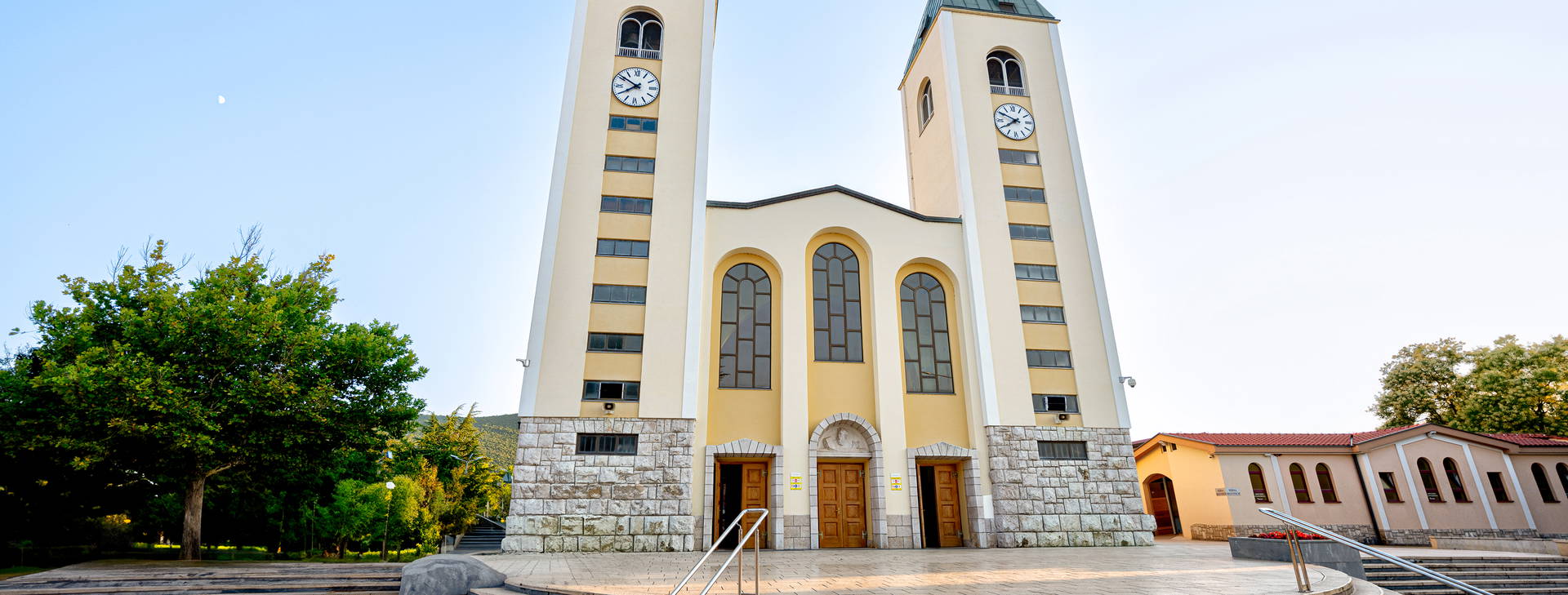 Ubytování ZWM Obrázek15