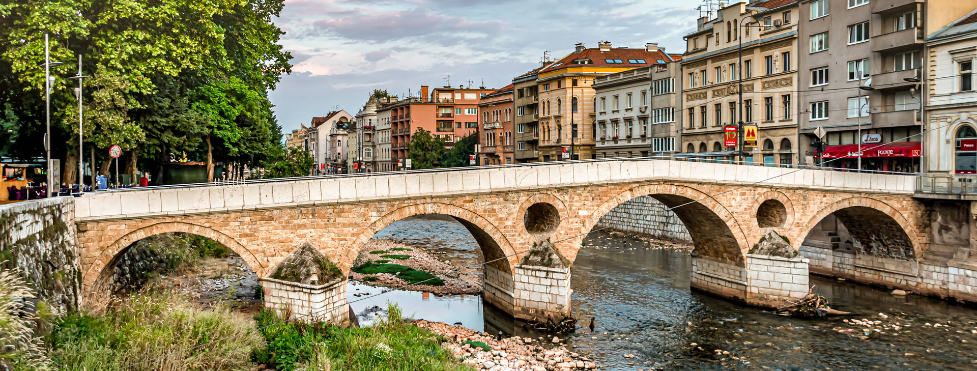 Ubytování ZWM Obrázek22