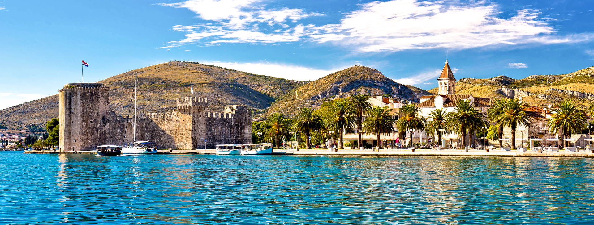 Ubytování ZWM Obrázek1