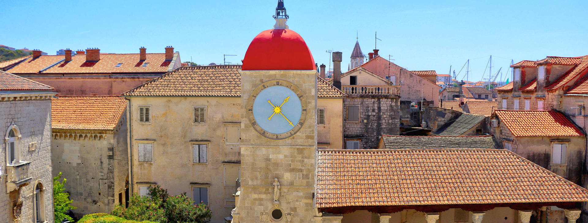 Ubytování ZWM Obrázek25