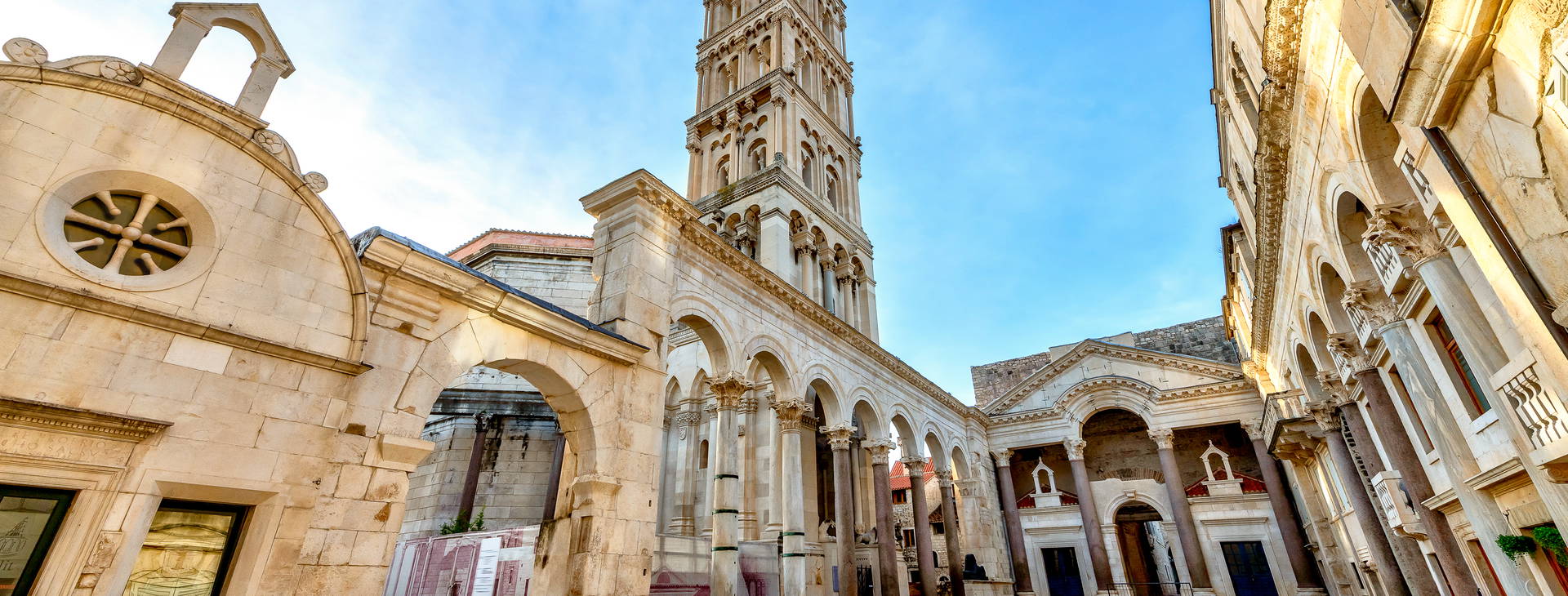 Ubytování ZWM Obrázek24