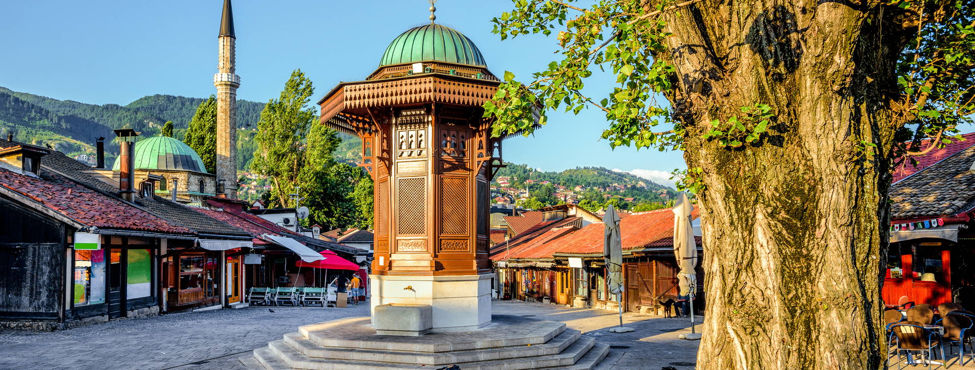 Ubytování ZWM Obrázek8