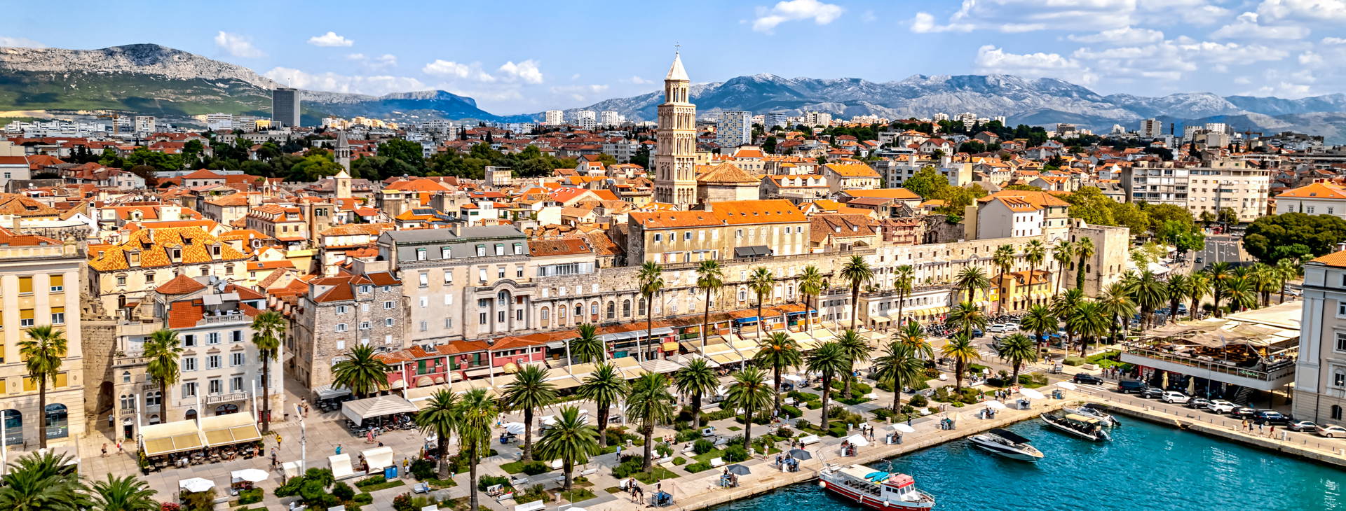 Ubytování ZWM Obrázek9