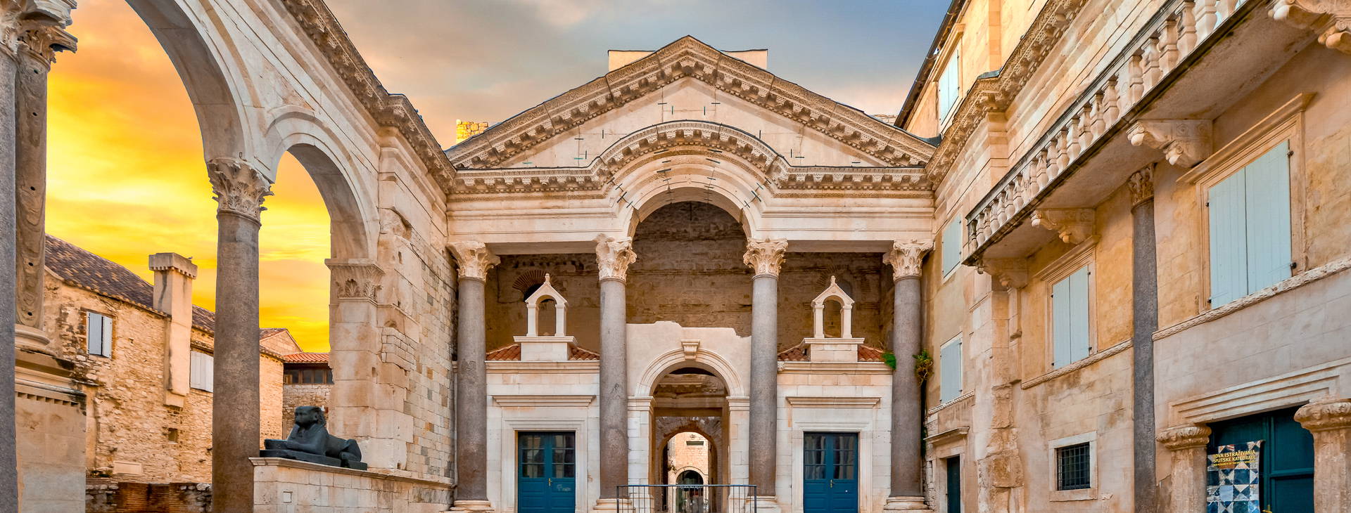 Ubytování ZWM Obrázek26