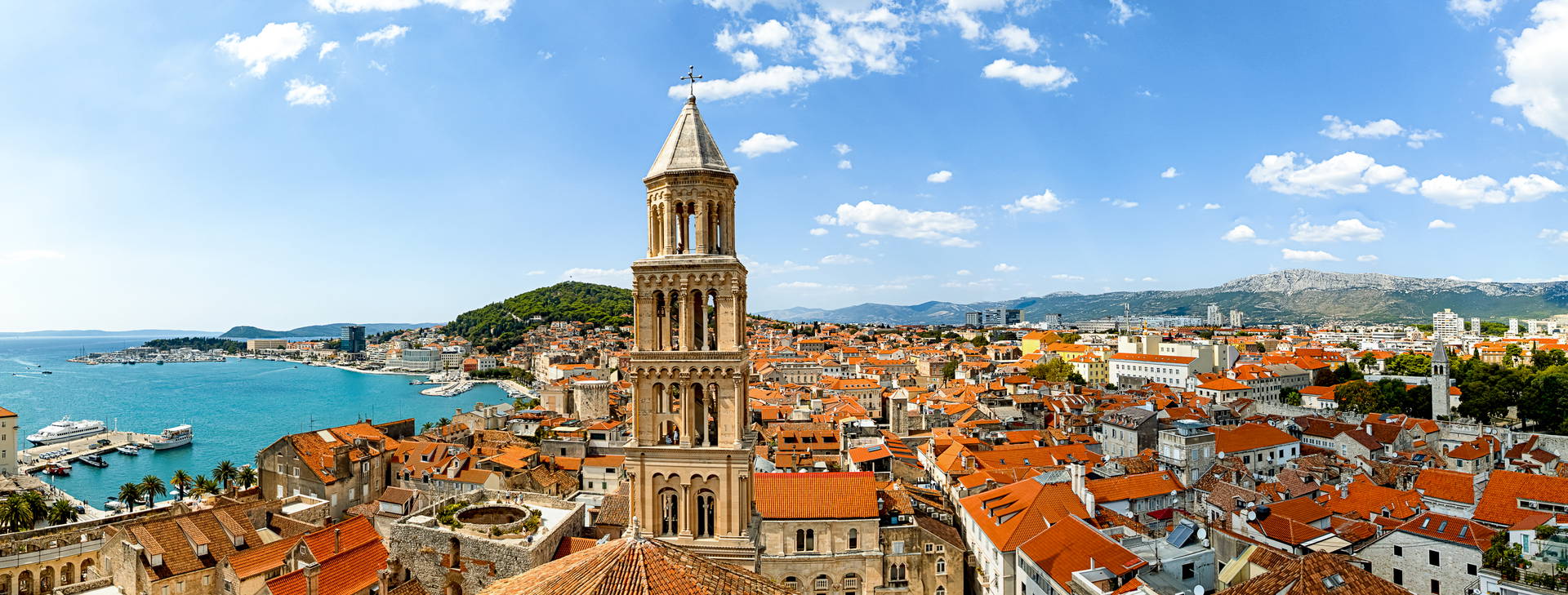 Ubytování ZWM Obrázek27