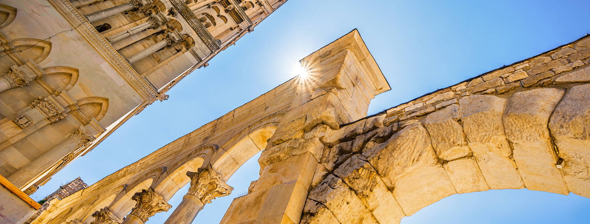 Ubytování ZWM Obrázek6