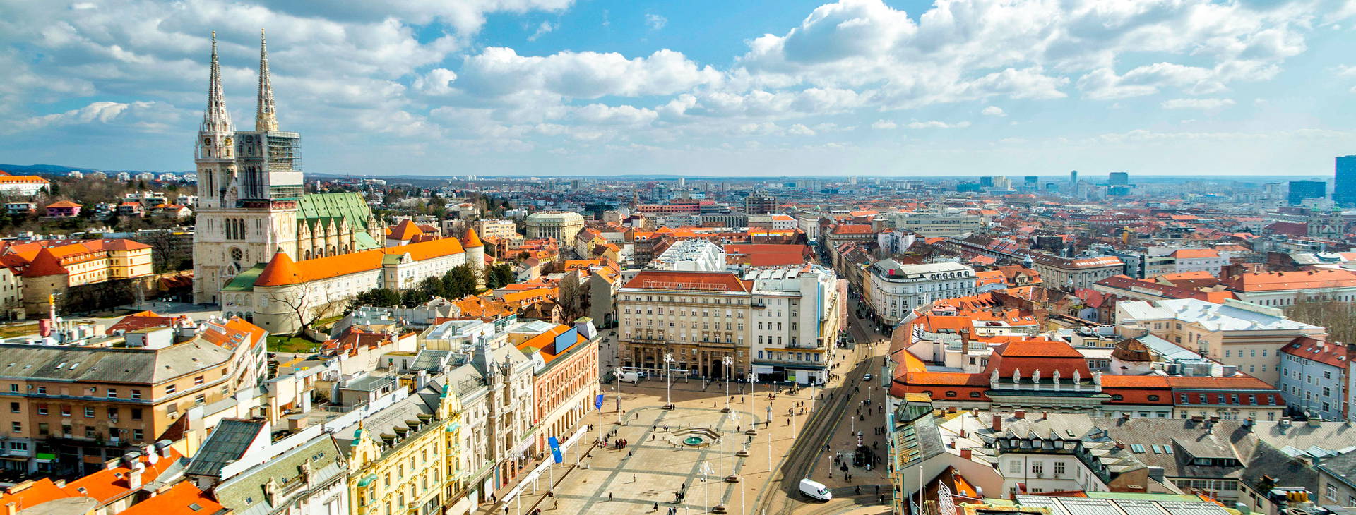 Ubytování ZWM Obrázek3