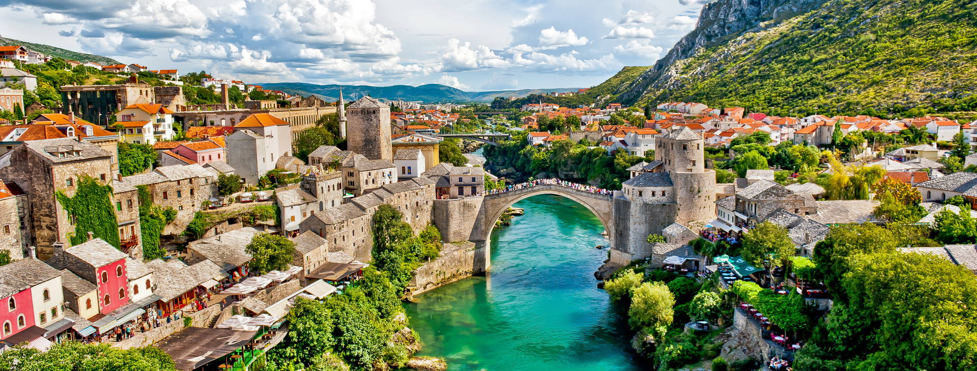 Ubytování ZBN Obrázek6