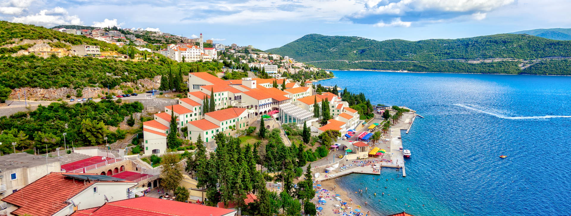 Ubytování ZBN Obrázek7