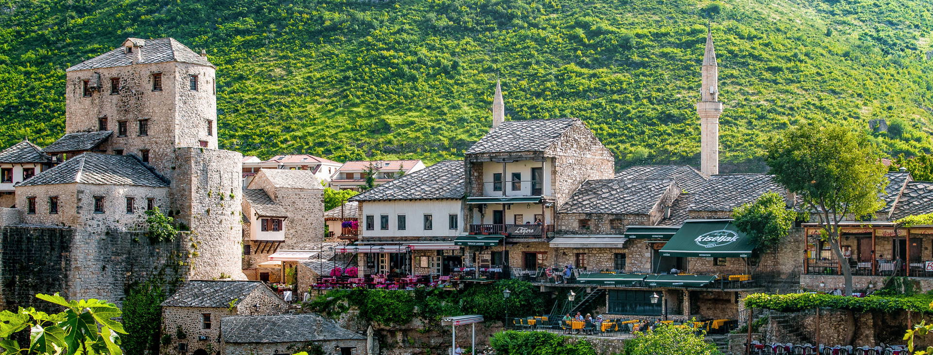 Ubytování ZBN Obrázek2