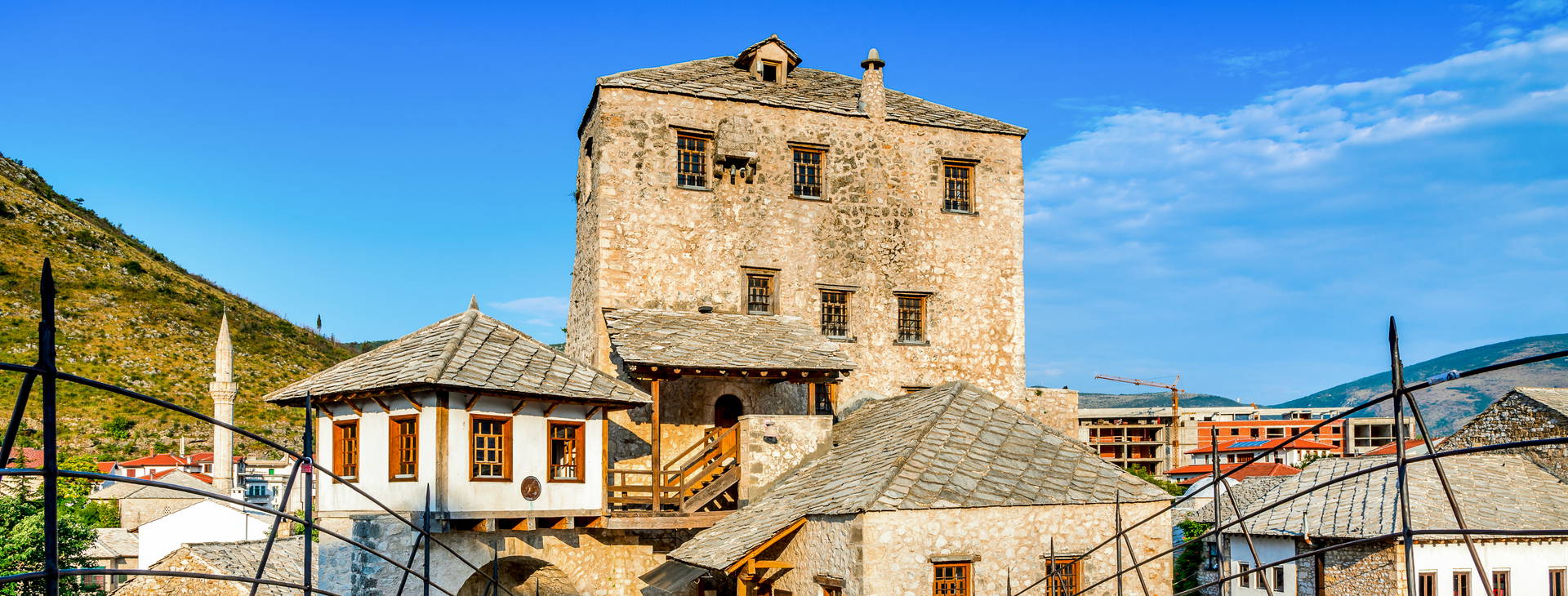 Ubytování ZBN Obrázek10