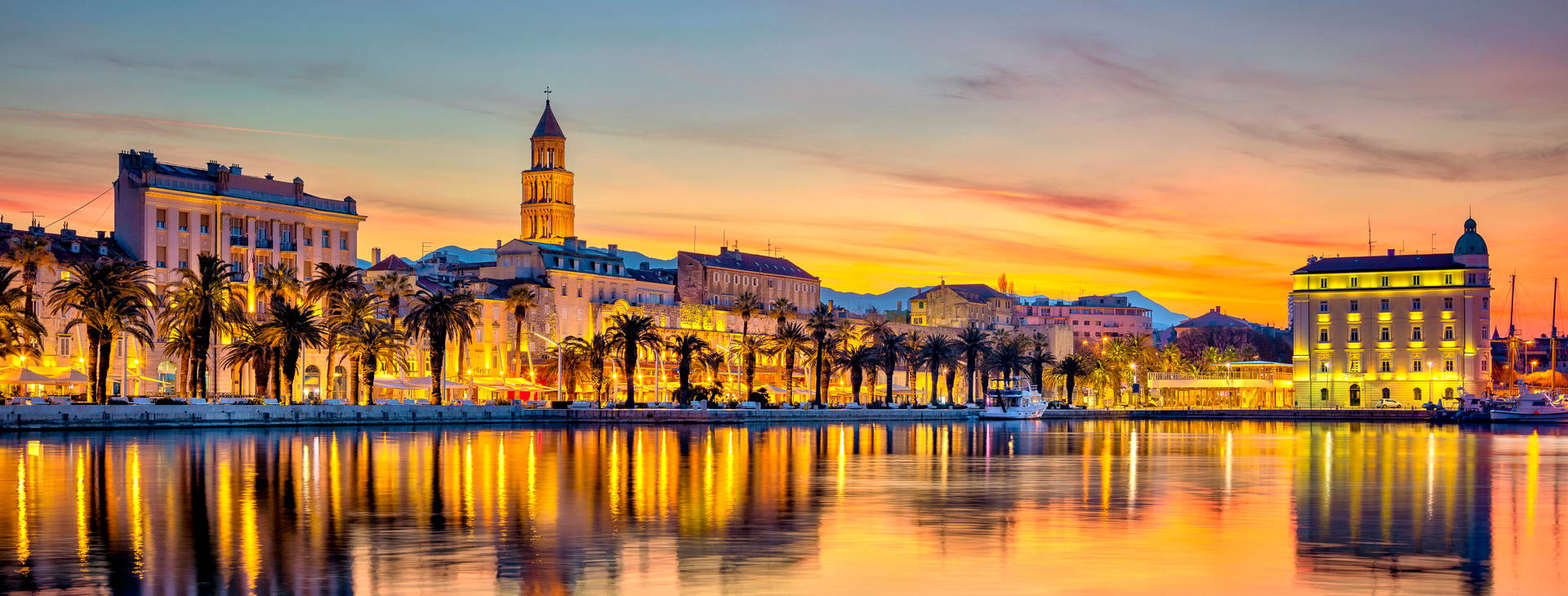 Ubytování ZBN Obrázek13