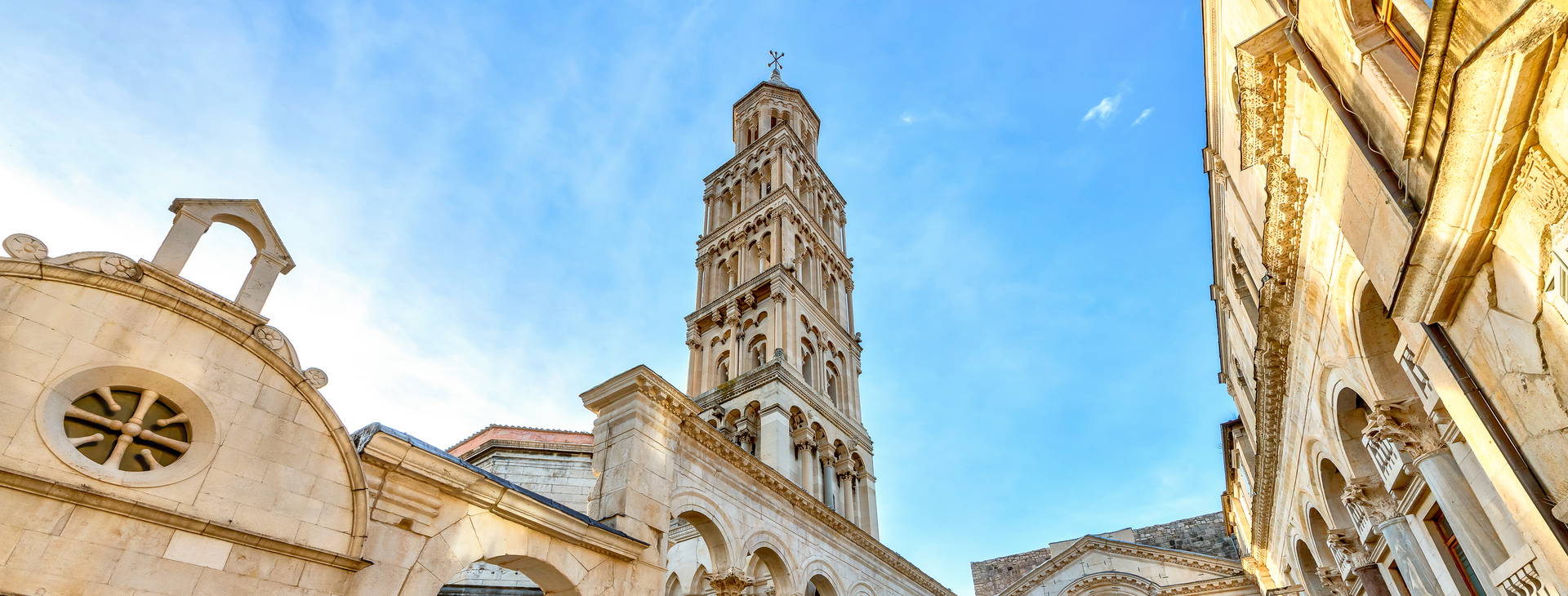 Ubytování ZBN Obrázek5