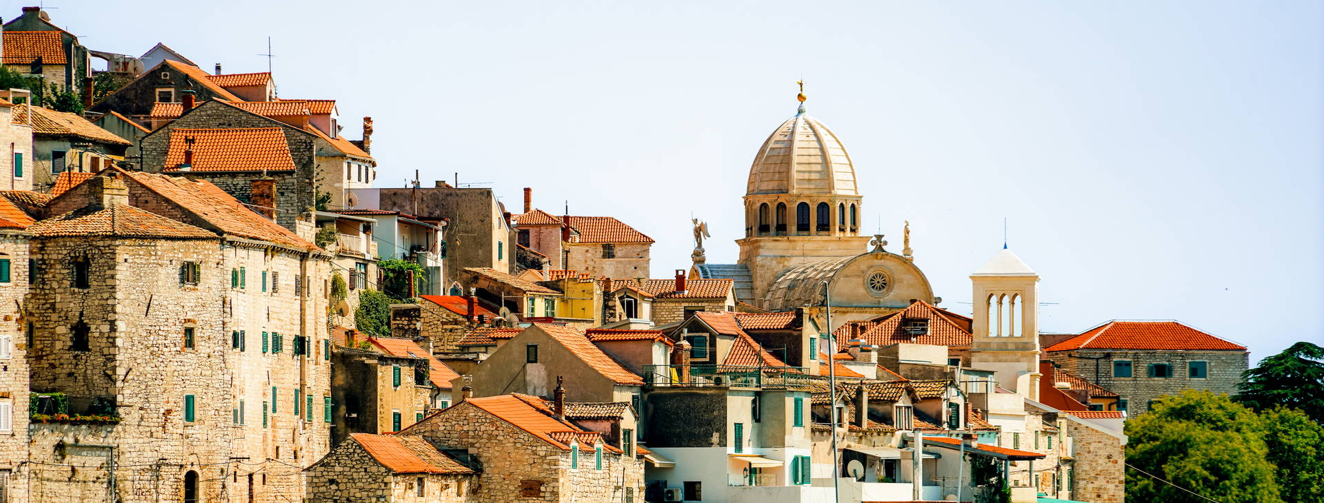 Ubytování ZBN Obrázek14