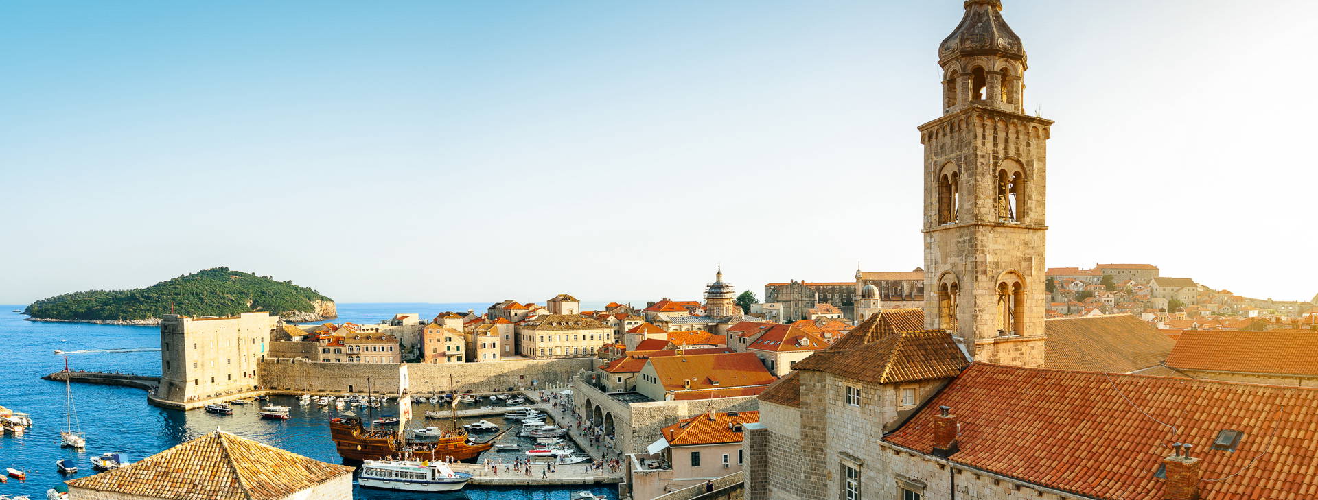 Ubytování ZBN Obrázek17