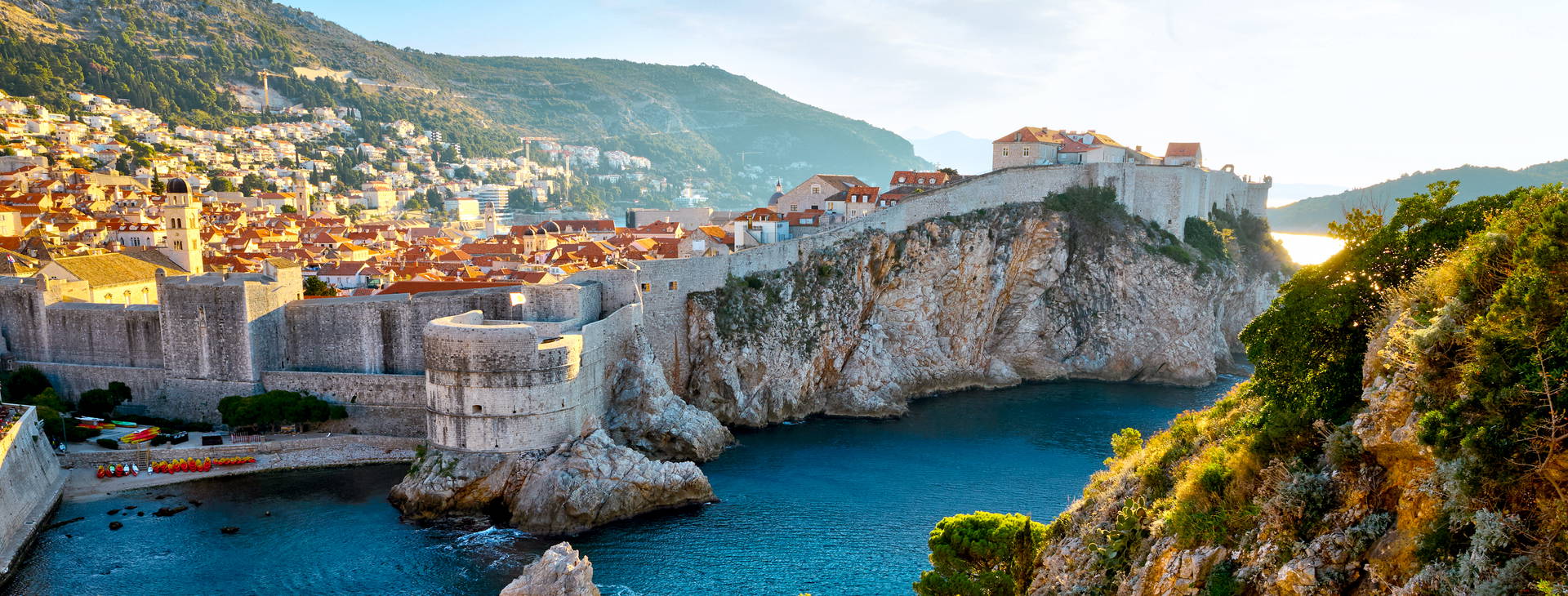 Ubytování ZBN Obrázek18