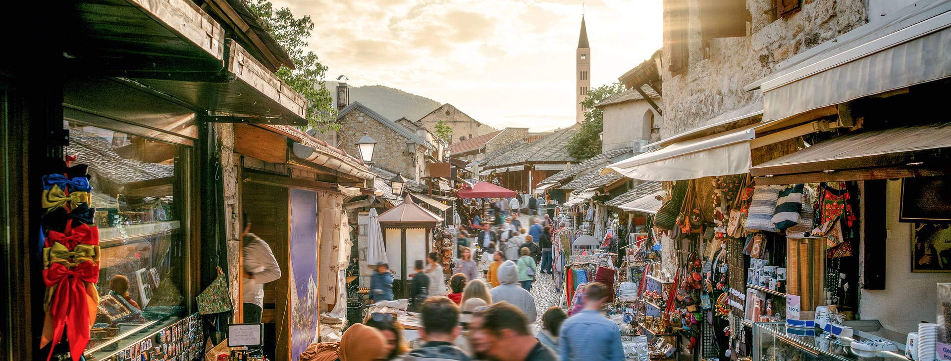 Ubytování ZBN Obrázek1