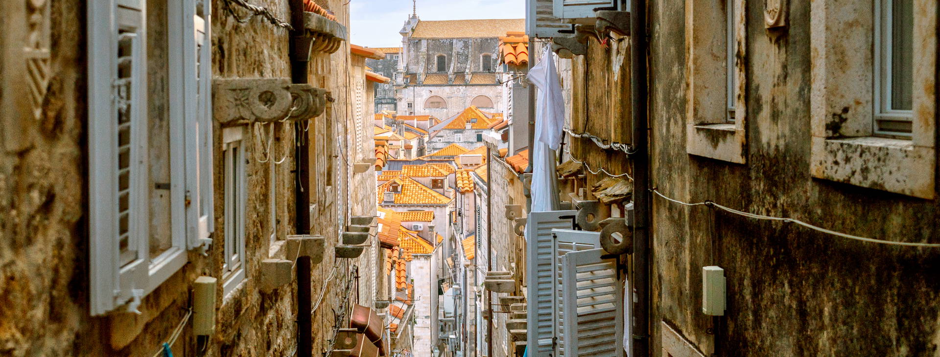 Ubytování ZBN Obrázek22