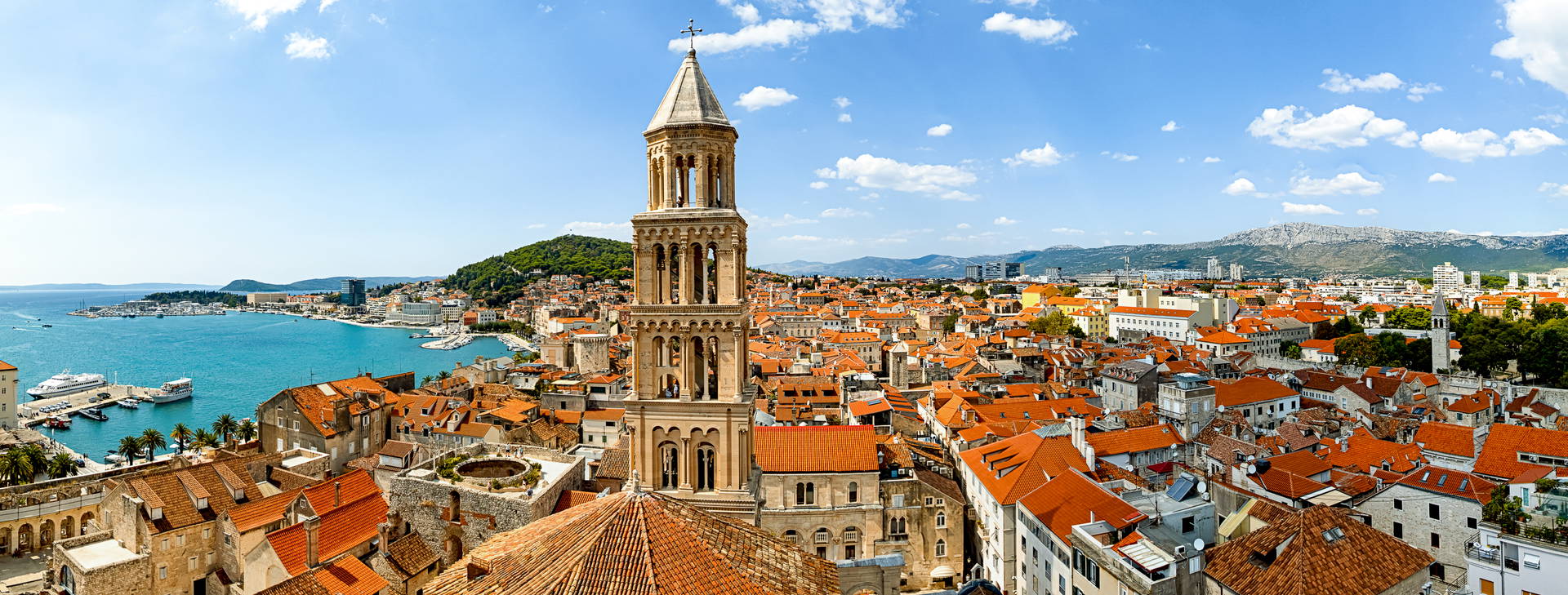 Ubytování ZBN Obrázek19