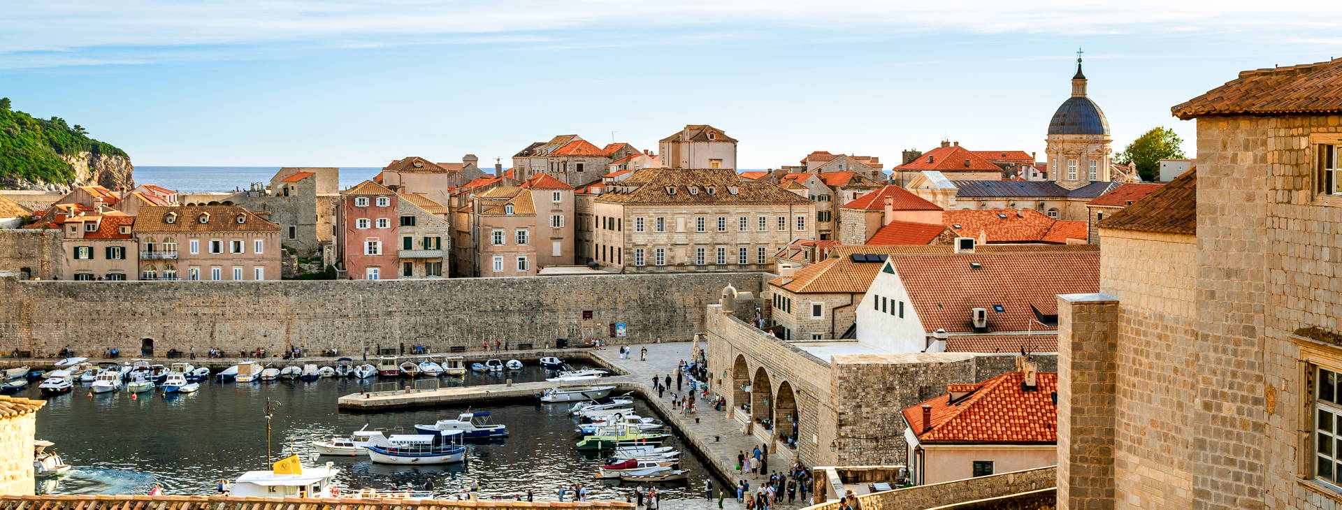 Ubytování ZBN Obrázek24