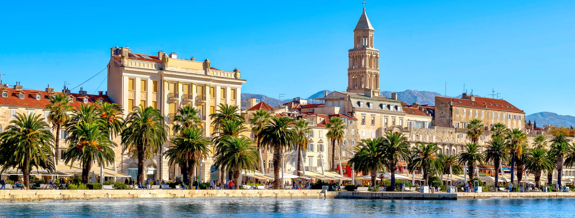 Ubytování ZBN Obrázek25