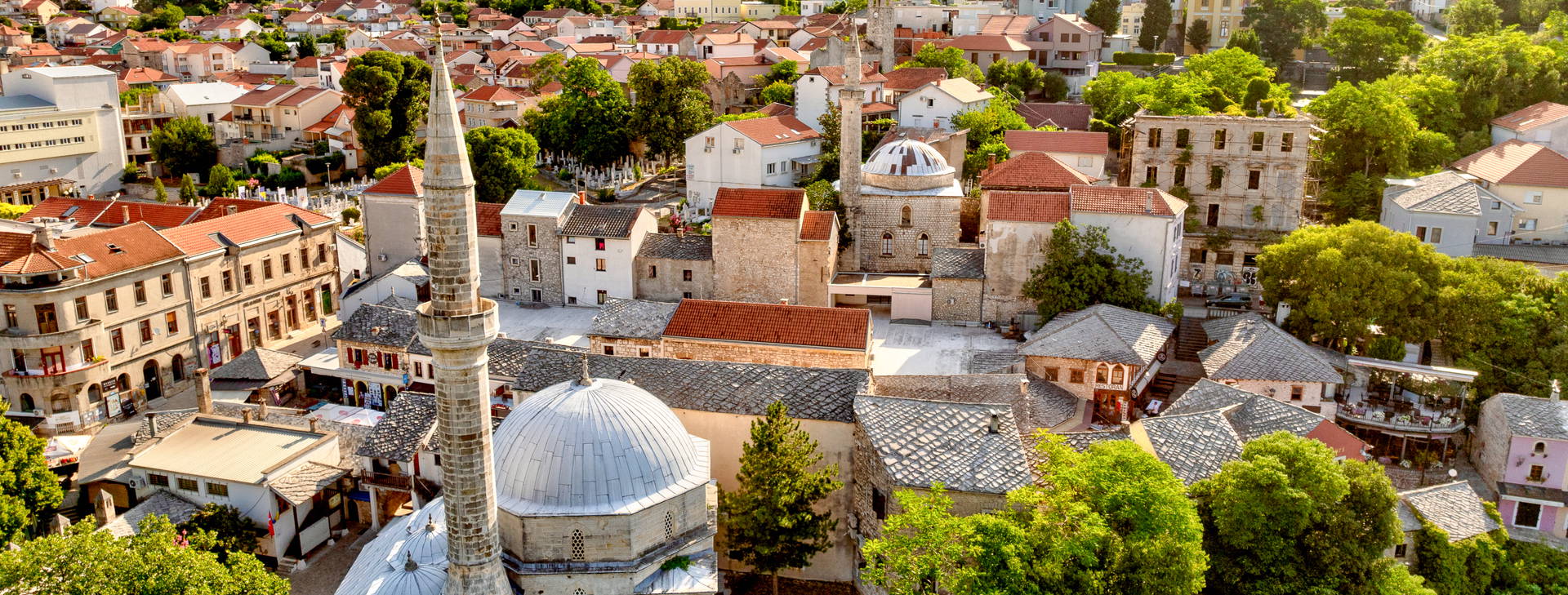 Ubytování ZBN Obrázek21