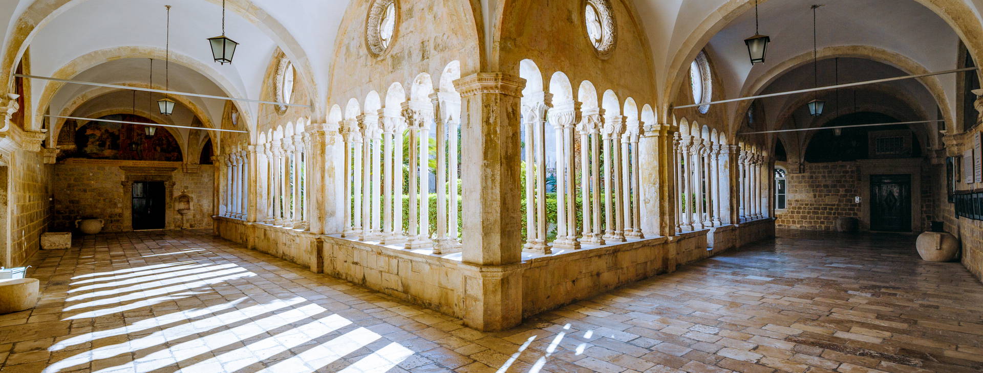 Ubytování ZWB Obrázek8