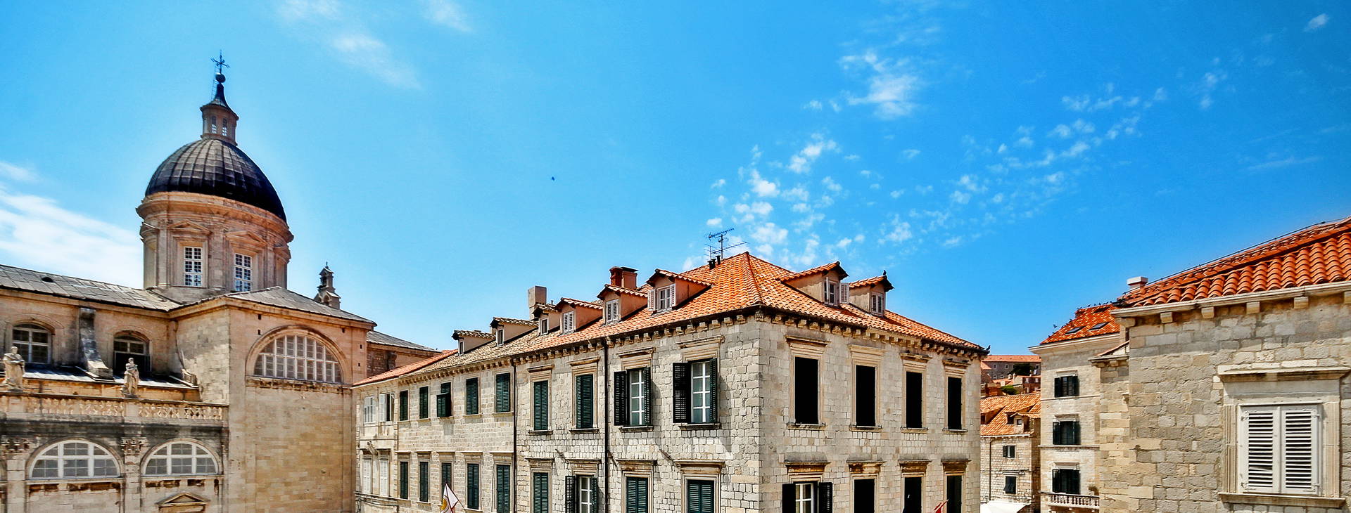 Ubytování ZWB Obrázek9