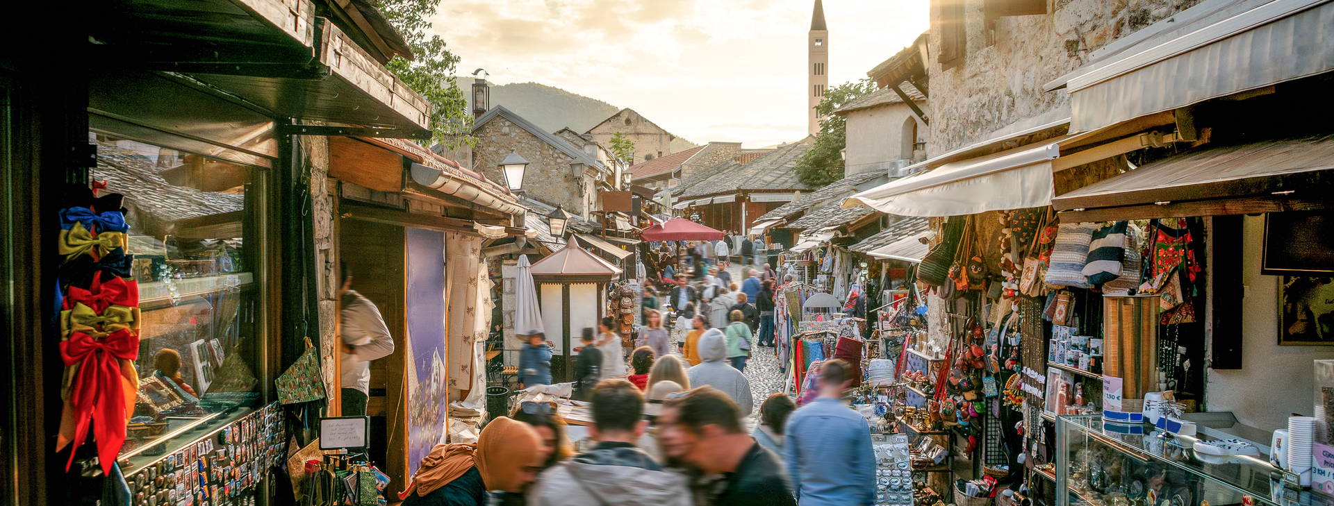 Ubytování ZWB Obrázek4