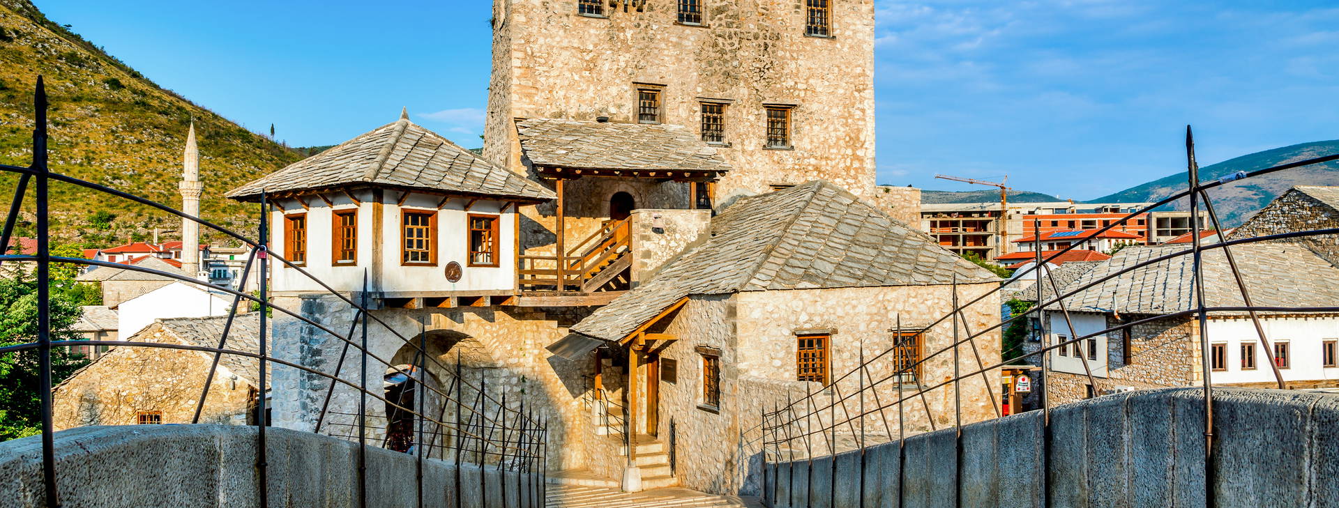 Ubytování ZWB Obrázek13