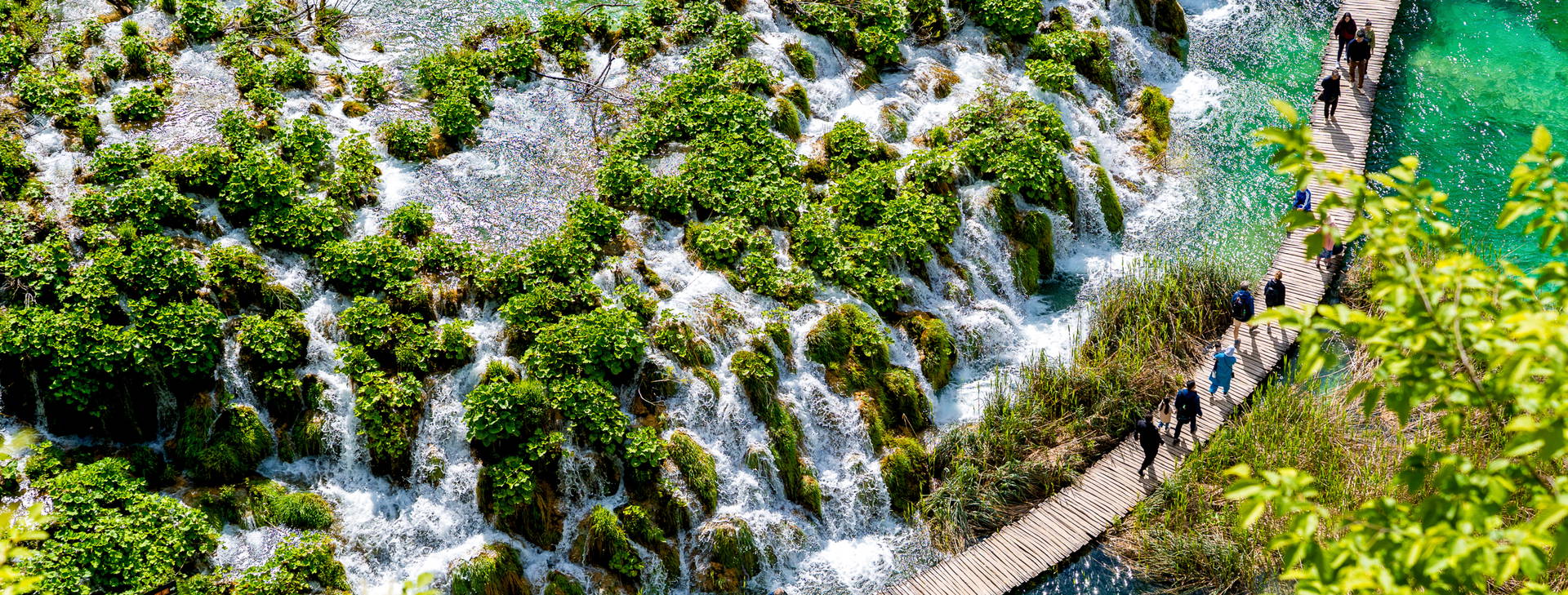 Ubytování ZWB Obrázek16