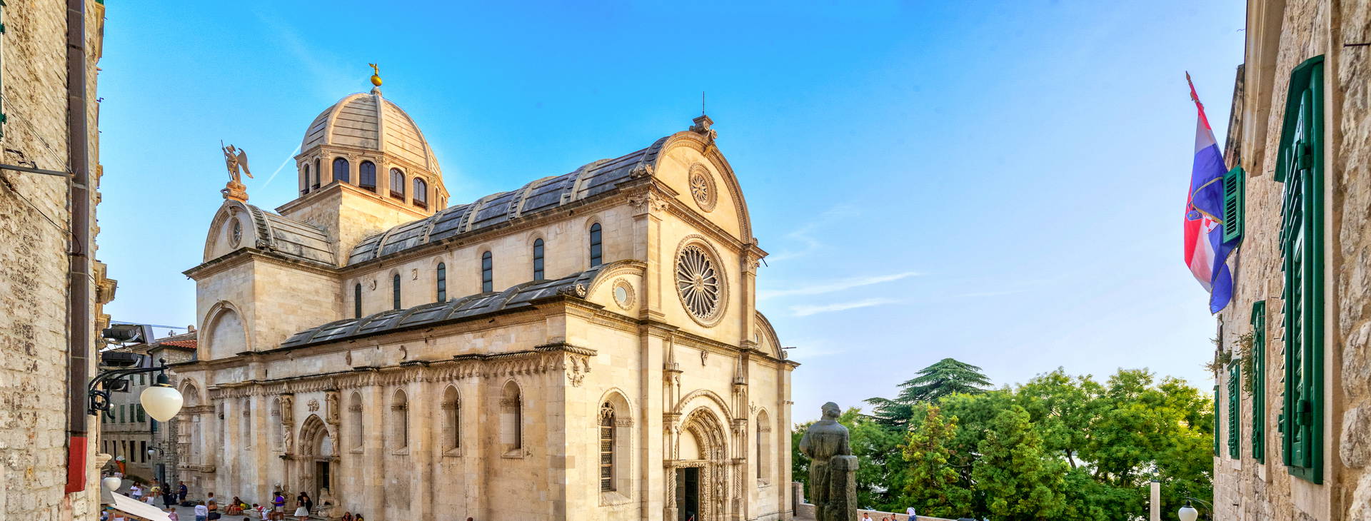 Ubytování ZWB Obrázek20