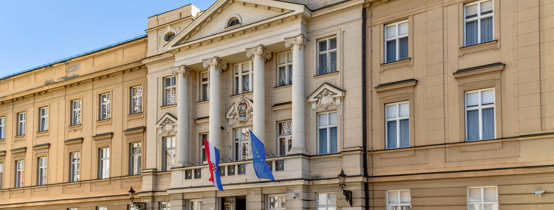 Ubytování ZWB Obrázek19