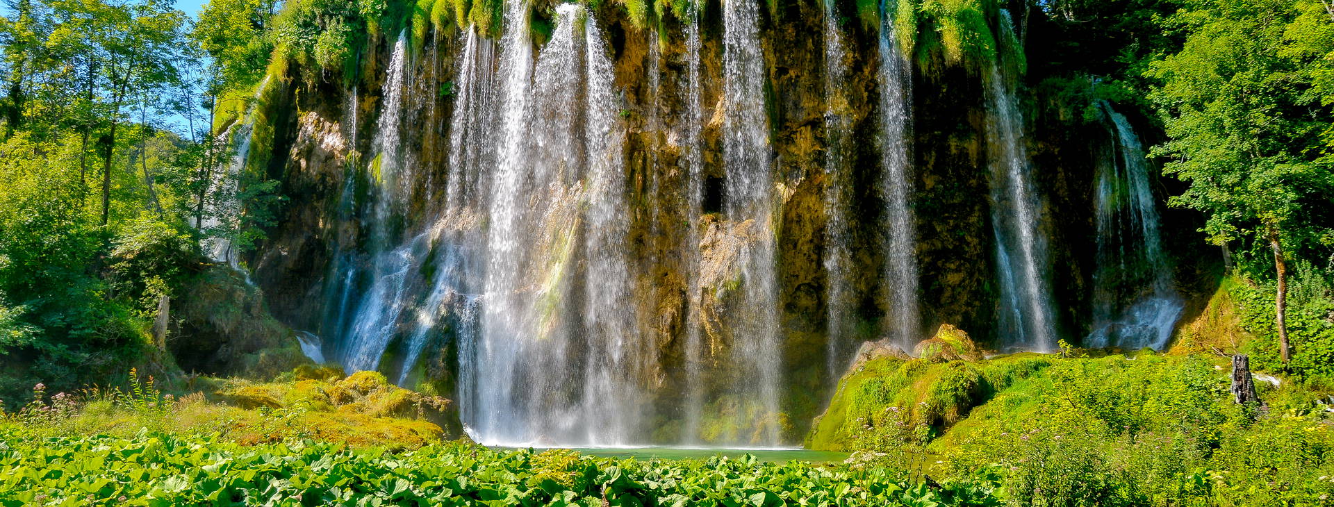 Ubytování ZWB Obrázek2