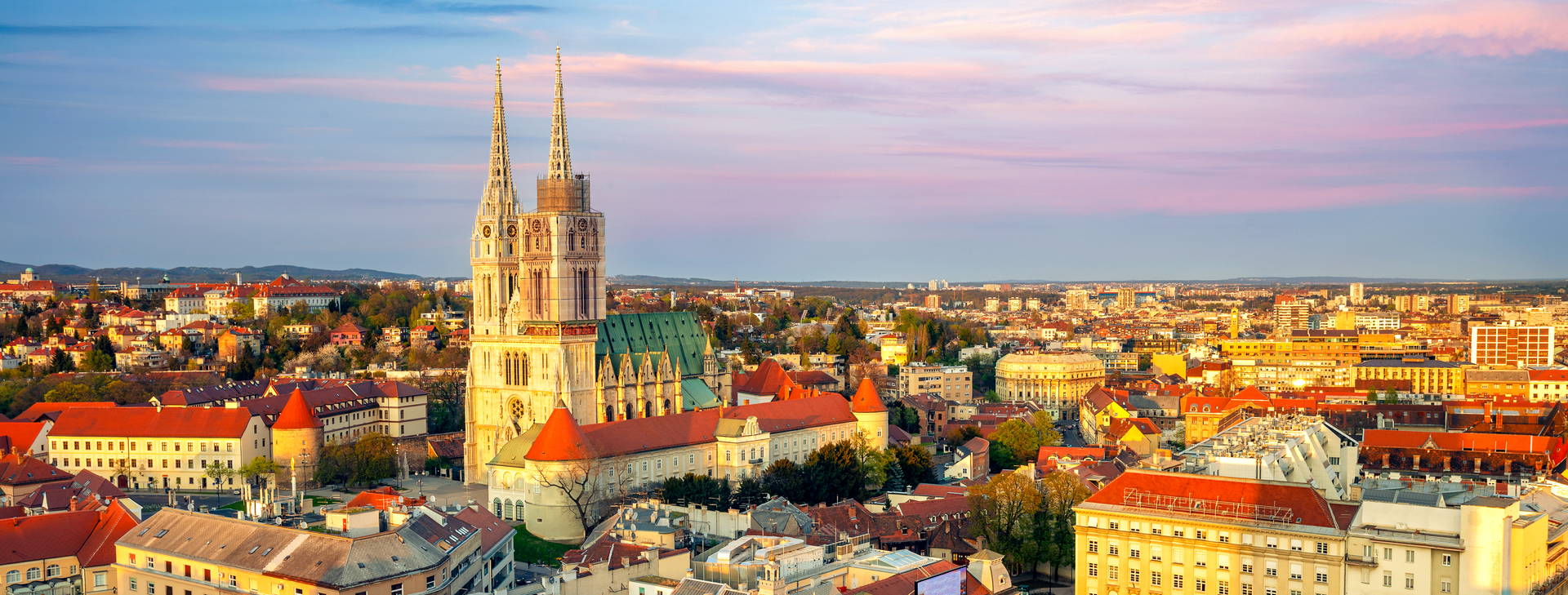 Ubytování ZWB Obrázek22