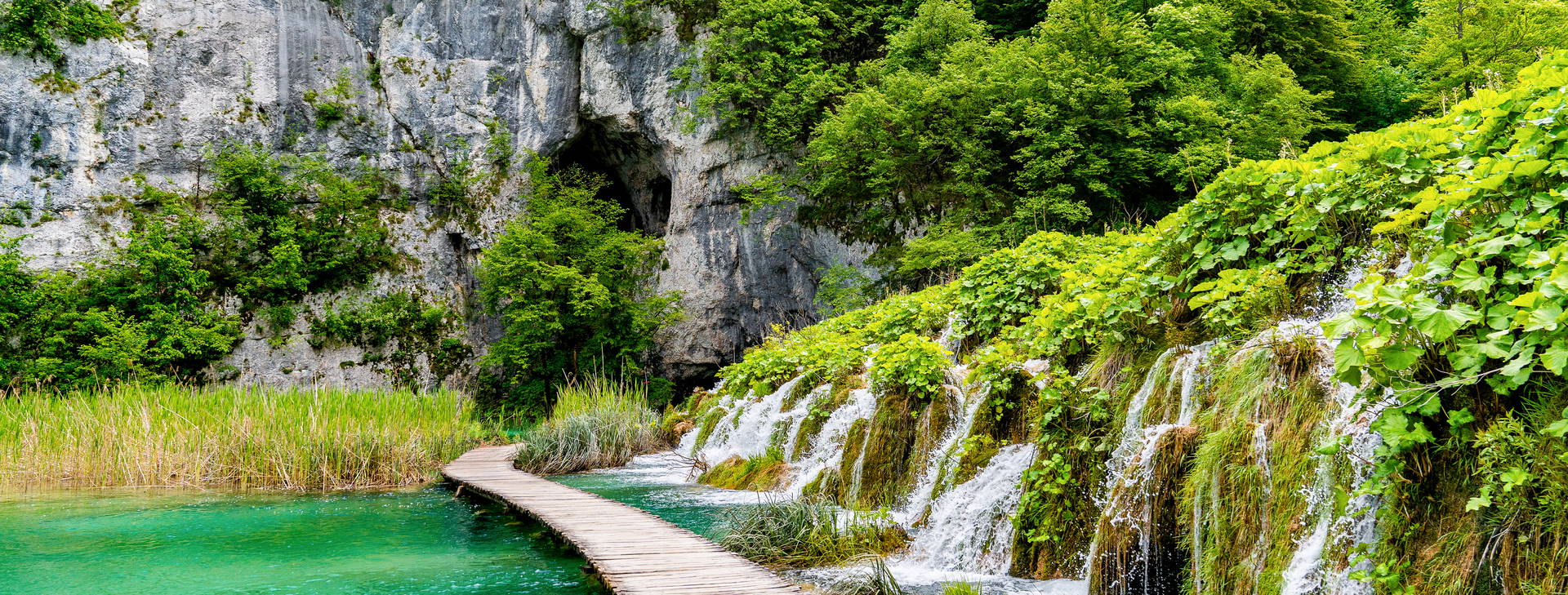 Ubytování ZWB Obrázek21