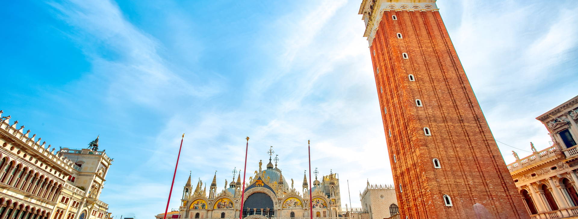 Ubytování ZWP Obrázek7