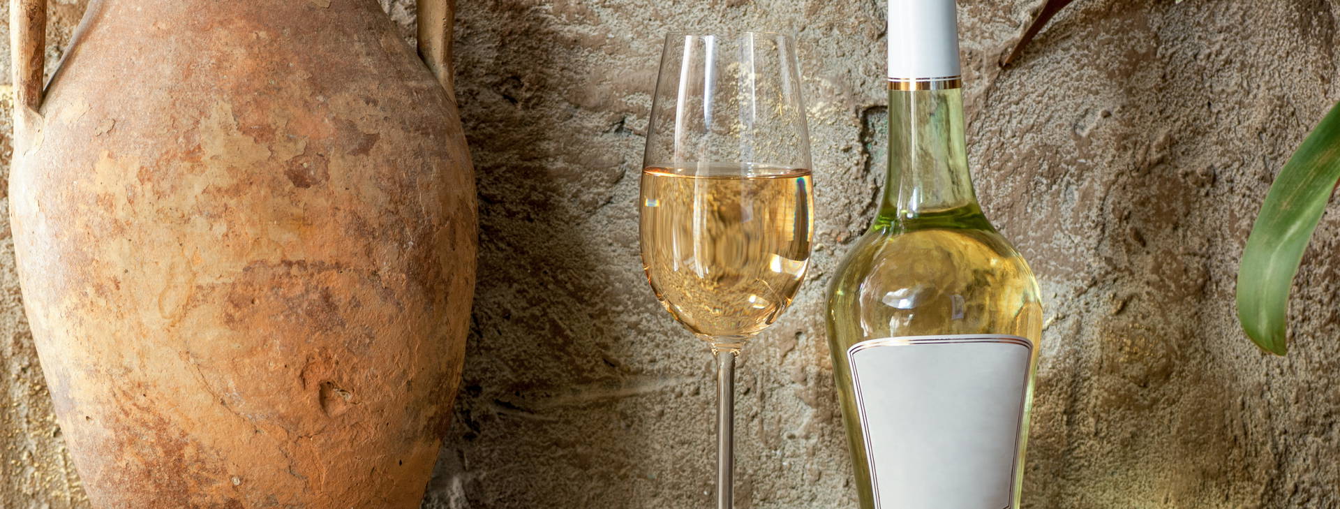 Ubytování ZWP Obrázek13