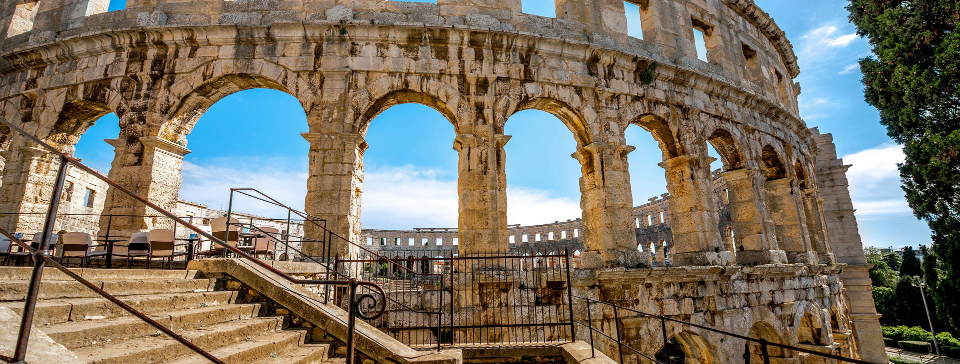 Ubytování ZWP Obrázek3