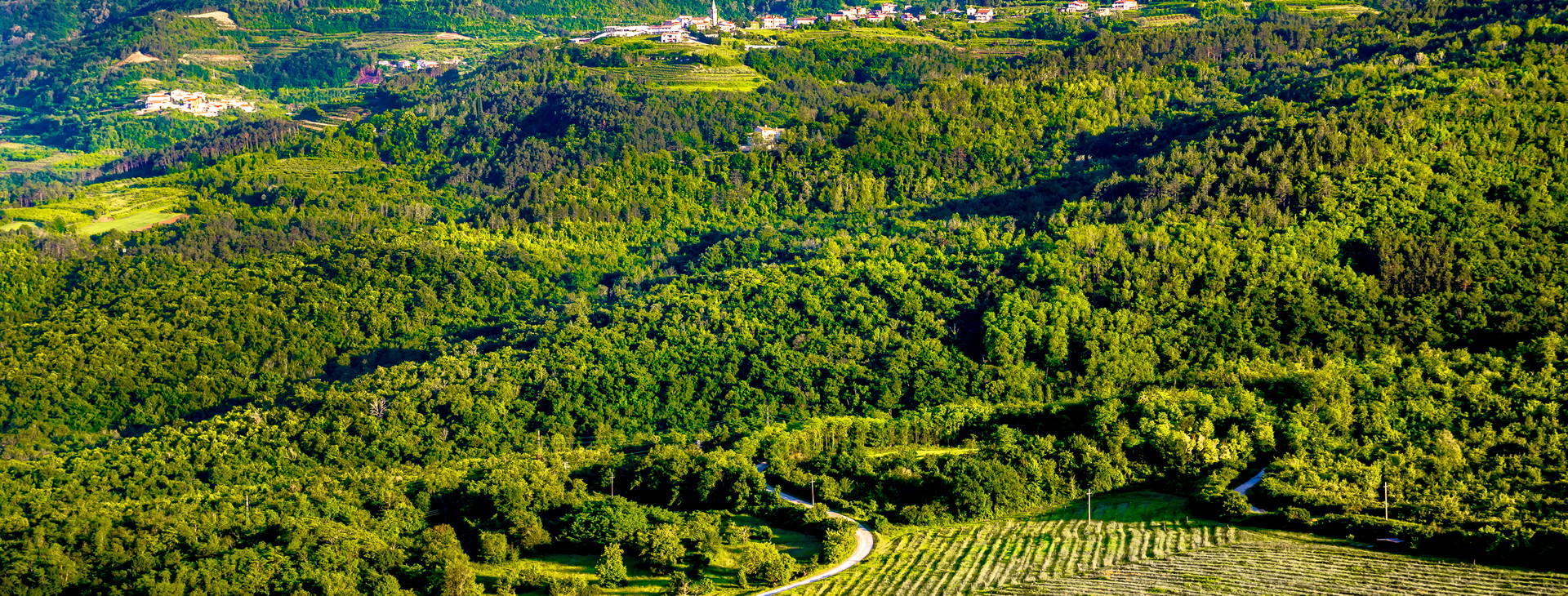 Ubytování ZWP Obrázek10