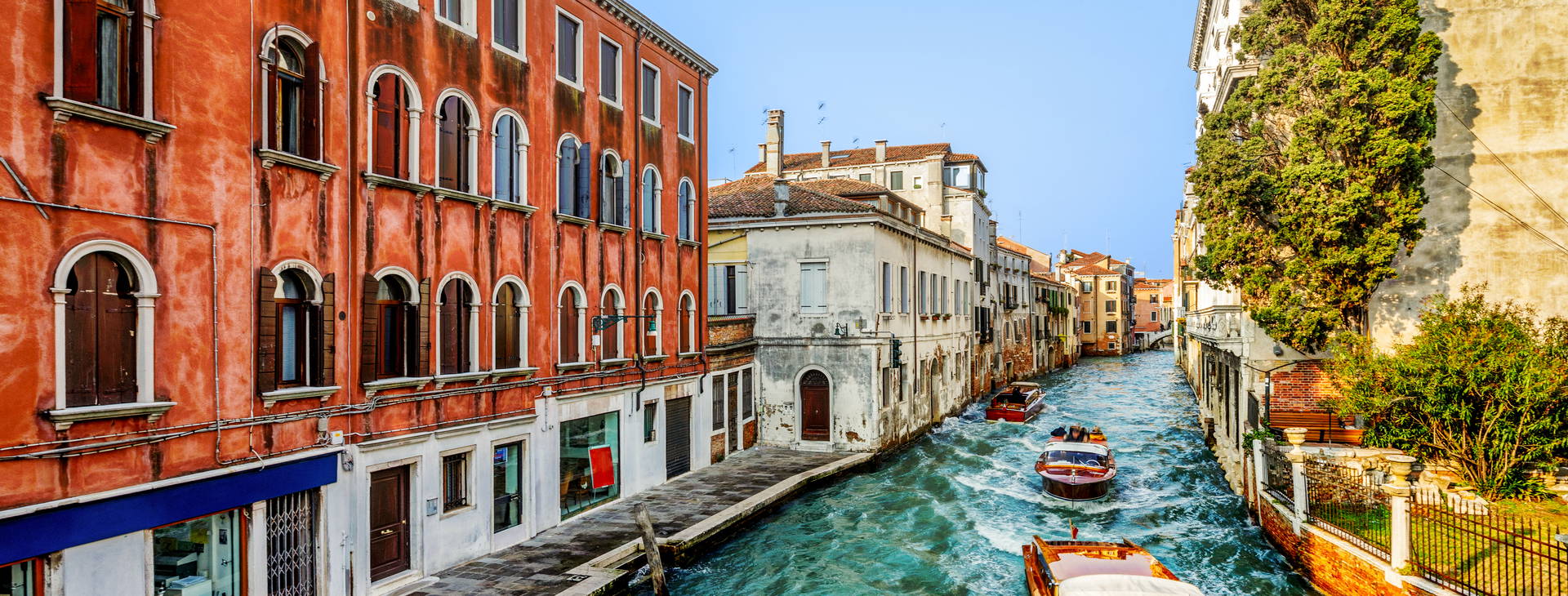 Ubytování ZWP Obrázek17