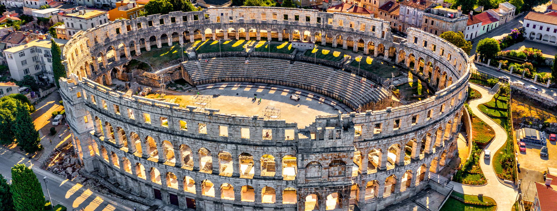 Ubytování ZWP Obrázek18