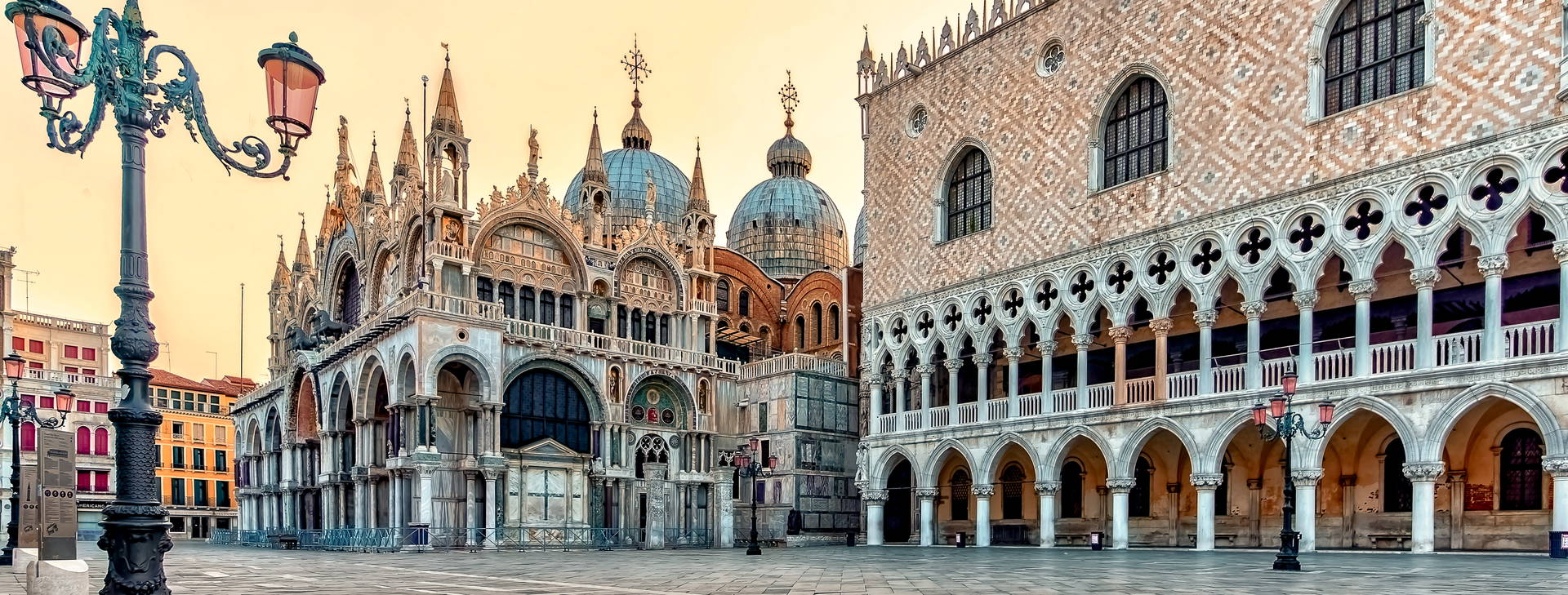 Ubytování ZWP Obrázek1